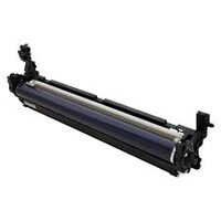 Ricoh drum unit black 400000p for MPC3004/MPC3504/MPC4504