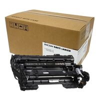 Ricoh drum unit 40000p for P501
