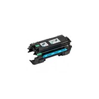 Ricoh toner 3000p for P501