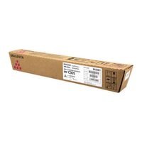 Ricoh toner magenta 4000p for MPC305