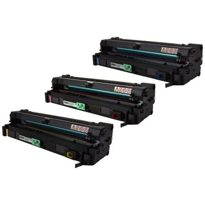 Ricoh IPCW2200 B unit