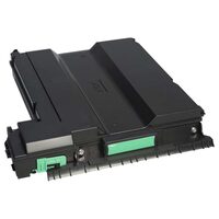 Ricoh waste toner 25000p, type 220 for PC300/PC311/MC250/MC251