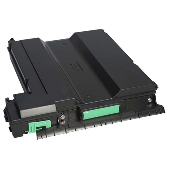 Ricoh waste toner 25000p, type 220 for PC300/PC311/MC250/MC251