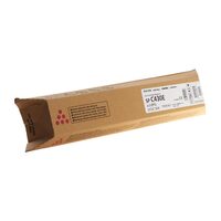 Ricoh toner magenta 24000p for SPC430/SPC431/SPC440