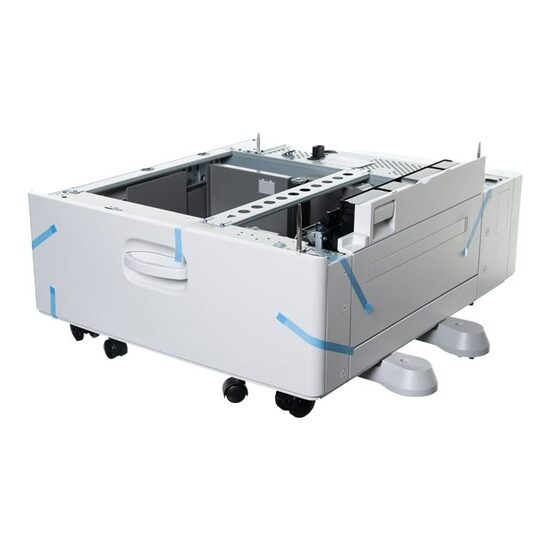 Ricoh 2x1000 sheet tray, LCT PB3260 for SP8400/SPC840