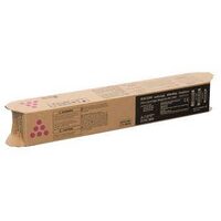 Ricoh toner magenta 8000p for IMC400/IMC401
