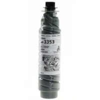 Ricoh toner 11000p type 2220 for MP2510/MP2550/MP2553