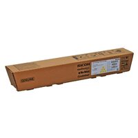 Ricoh toner yellow 2500p for MC2000