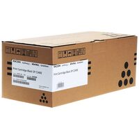 Ricoh toner black 5000p for SPC340