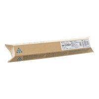 Ricoh toner cyan 9500p for MPC2551