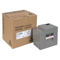 Ricoh toner black 47000p for IMC6500/IMC8000/MPC6003/MPC8003