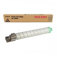 Ricoh toner black 20000p for SPC830