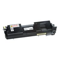 Ricoh toner yellow extra high capacity 9000p for SPC360/SPC361