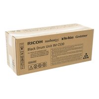 Ricoh drum black 60000p for IMC530