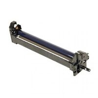 Ricoh developer magenta 120000p for MPC2011/MPC2003/MPC2503