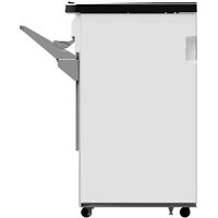 Ricoh 3000 sheet finisher SR4140