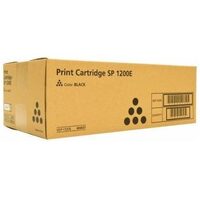 Ricoh toner 2600p for SP1200
