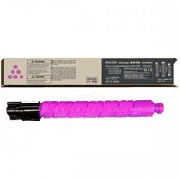 Ricoh toner magenta 6000p for IMC300