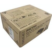 Ricoh toner 7500p for SP4100