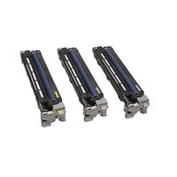Ricoh drum unit color 60000p for SPC840/SPC842