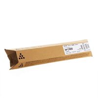 Ricoh toner black 10000p for MPC300/MPC400/MPC401