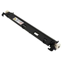Ricoh second transfer roller 120000p for MPC306/MPC307/MPC406