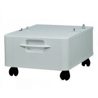 Ricoh low cabinet type 63 for PC600                                       