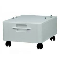 Ricoh low cabinet type 63 for PC600                                       