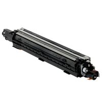 Ricoh developer black 600000p for MPC3003/MPC3503/MPC4503