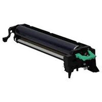 Ricoh drum unit color CMY 300000p for MPC3002/MPC3502/MPC4502/MPC5502