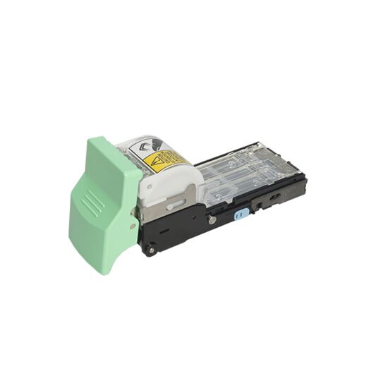 Ricoh staples type H 5000pcs for finisher