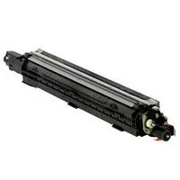 Ricoh developer yellow 270000p for MPC3003/MPC3503/MPC4503