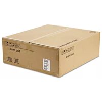 Ricoh drum unit 300000 for PC600