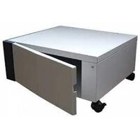 Ricoh high cabinet type 66 for M2701/IM2702