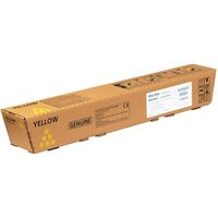 Ricoh toner yellow 19000p for IMC3000/IMC3500