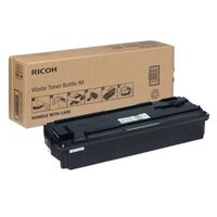 Ricoh waste toner 100000p for MC2000/IMC series