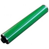 Ricoh drum unit 160000p for MP4000/MP4001/MP4002/MP5000