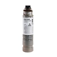 Ricoh toner 36000p for SP8200/SP8300