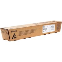 Ricoh toner black 43000p for SPC840/SPC842