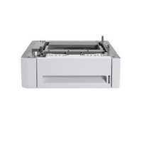 Ricoh 500 sheet tray (max 2), paper feed PB2020 for MP2014