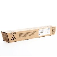 Ricoh toner black 20000p for MPC2000/MPC2500/MPC3000