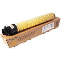 Ricoh toner yellow 10500p for IMC2000/IMC2500