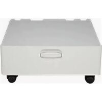 Ricoh cabinet cabinet type 65 for M2701/IM2702