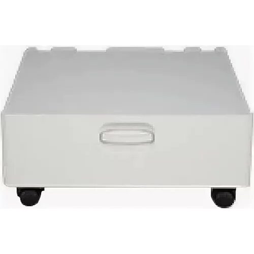 Ricoh cabinet cabinet type 65 for M2701/IM2702