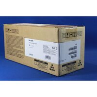 Ricoh toner high capacity 14000p for P501