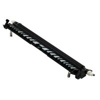 Ricoh transfer roller 240000p for MPC2003/MPC2011/MPC2503
