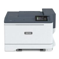 Xerox C320DNI, imprimanta A4 color, 33ppm