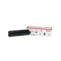 Xerox standard yellow for C320/C325