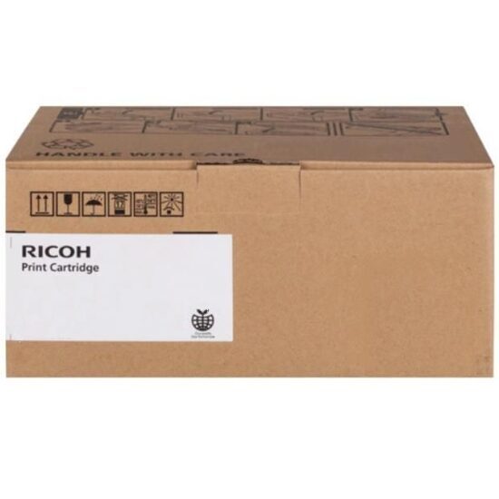Ricoh toner cyan 34000p for IPC8500