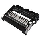 Ricoh drum unit 500000p for P800/P801/IM550F/IM600 new